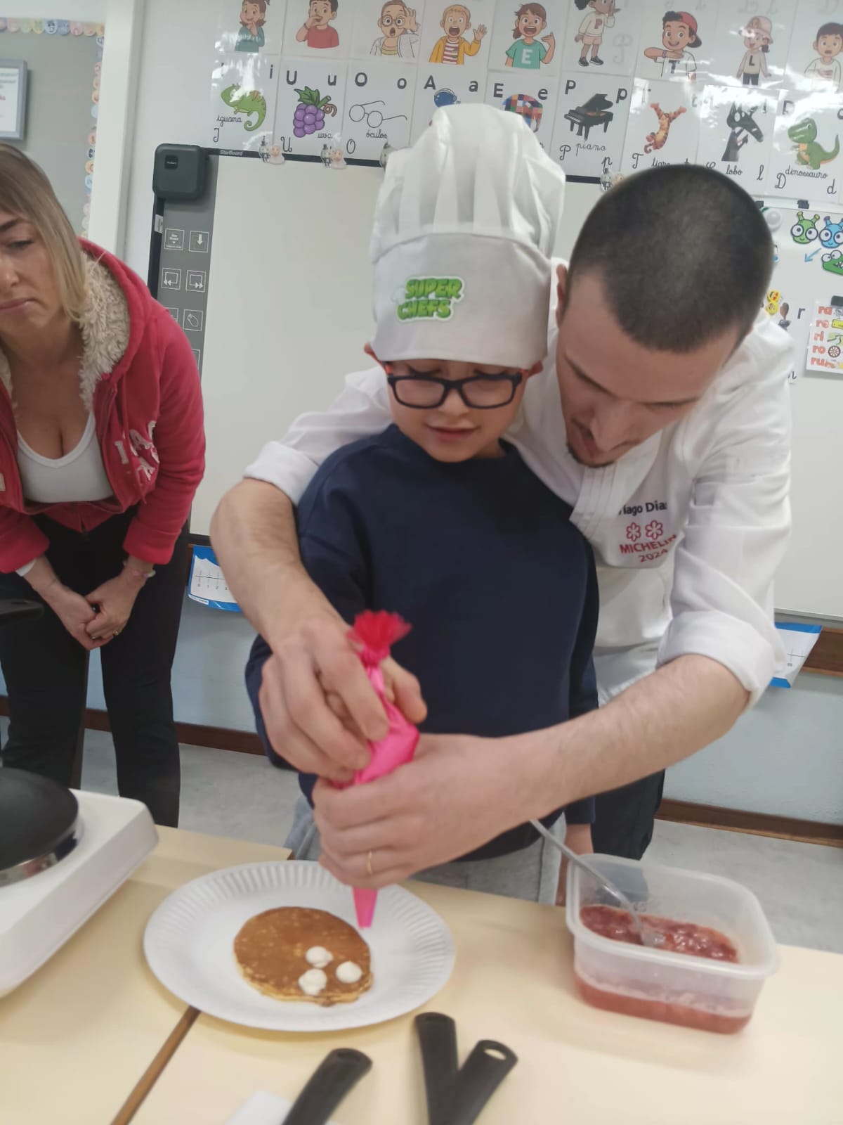 WhatsApp Image 2026-02-17 at 20.23.37.jpeg